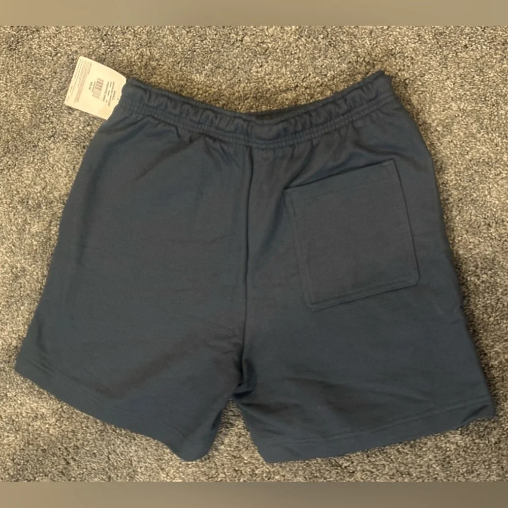 Hanes Men's Explorer French Terry 6